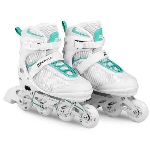 Купить Роликовые коньки  Hop-Sport 3W1 HS-903 Motion S в Киеве - фото №1